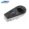 Hot sales OEM Quality For Replacement Headlight Switch Truck Light Switch 20942846 20953573 For VOLVO