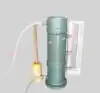 High Quality Hot Sale In stock falling head test permeameter