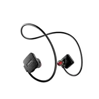 

AWEI Bluetooth Headphone for Running Sport High Quality Sound wireless earphones