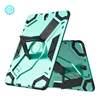 ROISKIN factory direct-sale Escort tablet case for Samsung Tab S3 strong back cover