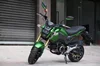 /product-detail/110cc-125cc-motorcycle-for-sale-dirt-bike-motor-bike-monster-1--60563717388.html
