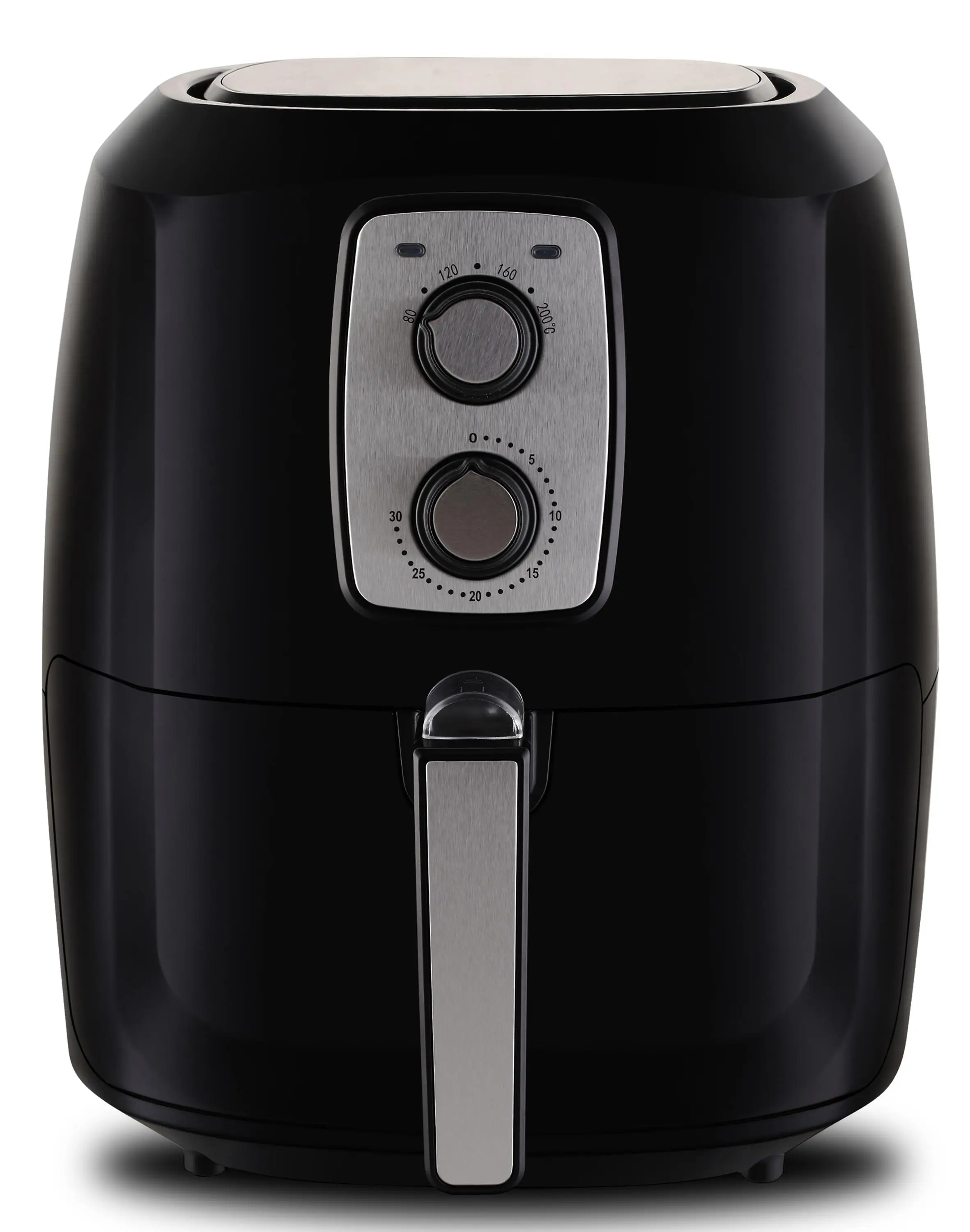 Sous Vide Machine - Air Fryer With No Oil - Buy Air Fryer With No Oil ...