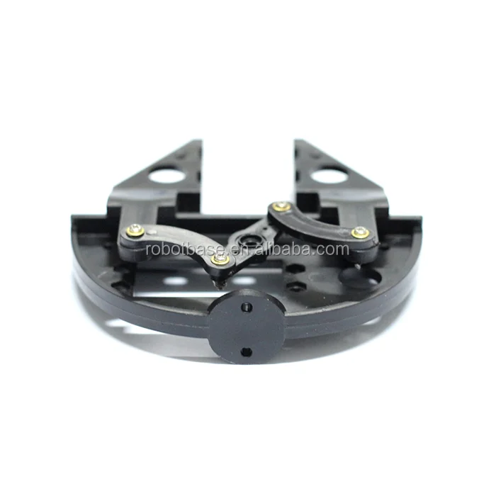 Robot Gripper(6)
