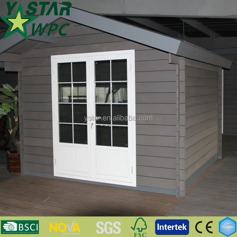 Balkonbelag Wasserdicht Wpc. alpha wing wasserdichte terrassen und