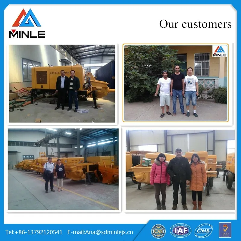 concrete mixer sale for new zealand For Concrete Pump,Small Concrete Quality Sale,High Concrete Pump