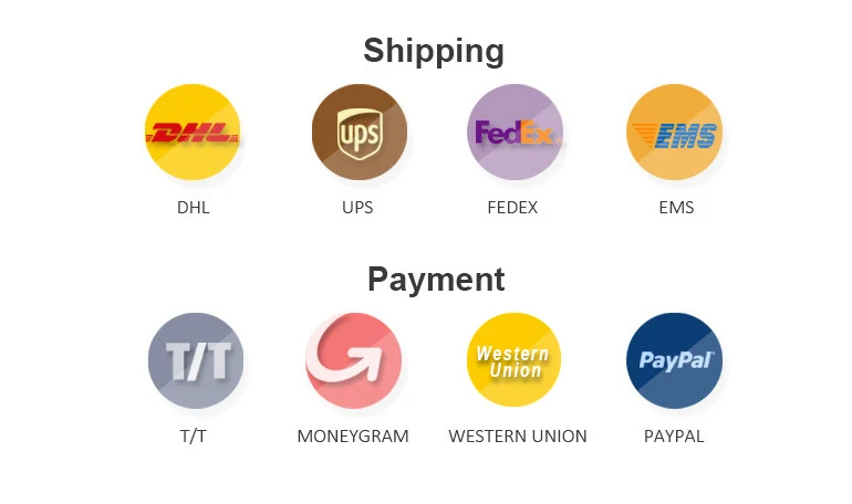 shipping and payment.jpg