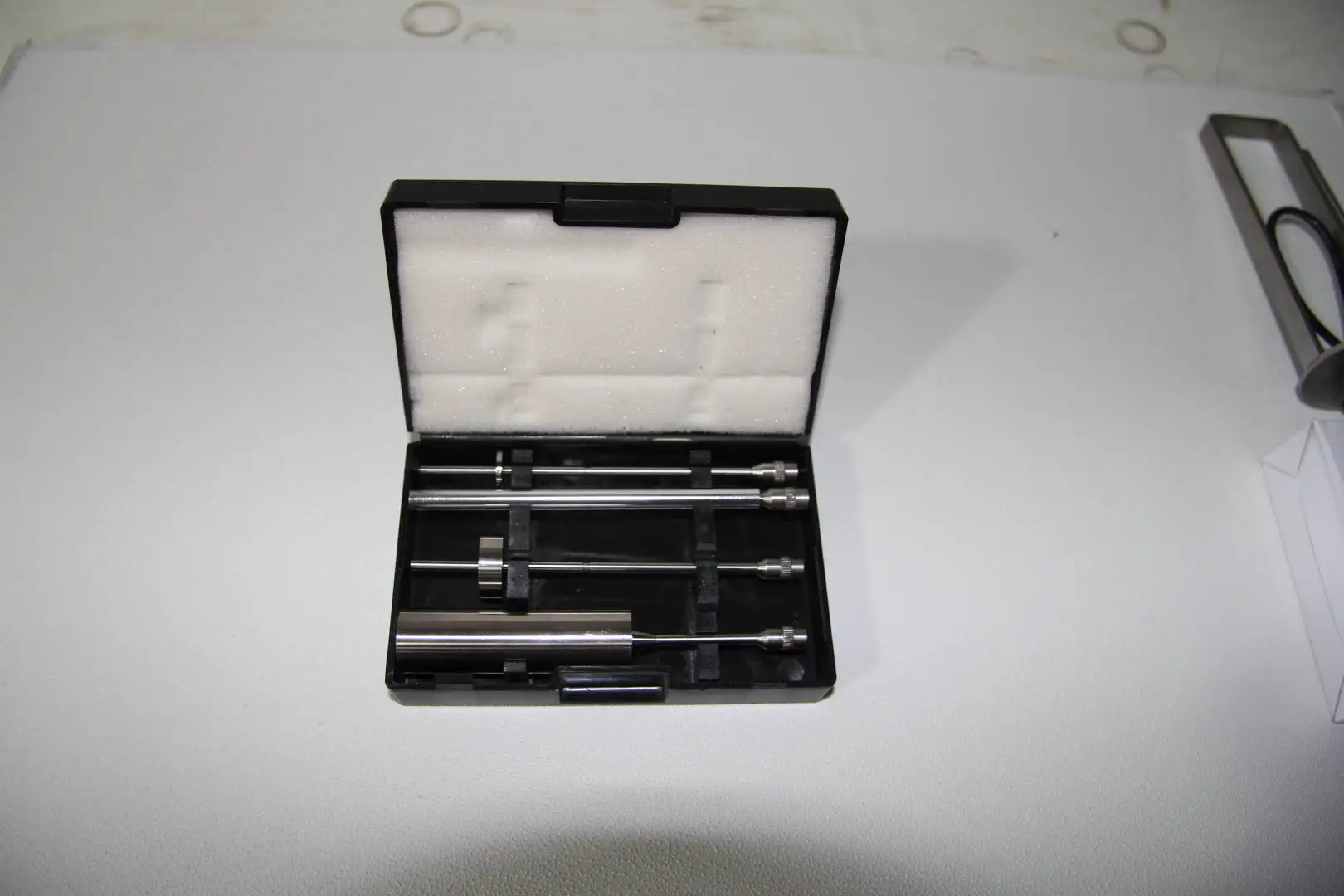 NADE Digital Rotational Viscometer NDJ-8S digital viscometer Brookfield viscometer