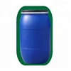 Detergent Sodium Lauryl Ether Sulphate / SLES 70%