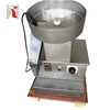 Various Styles Small Tablet Counter For Capsule Capule Counting Machine