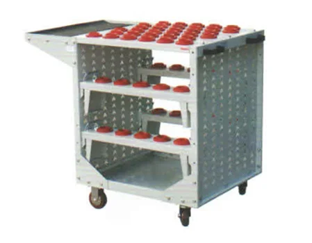 cnc tool cabinet_.png