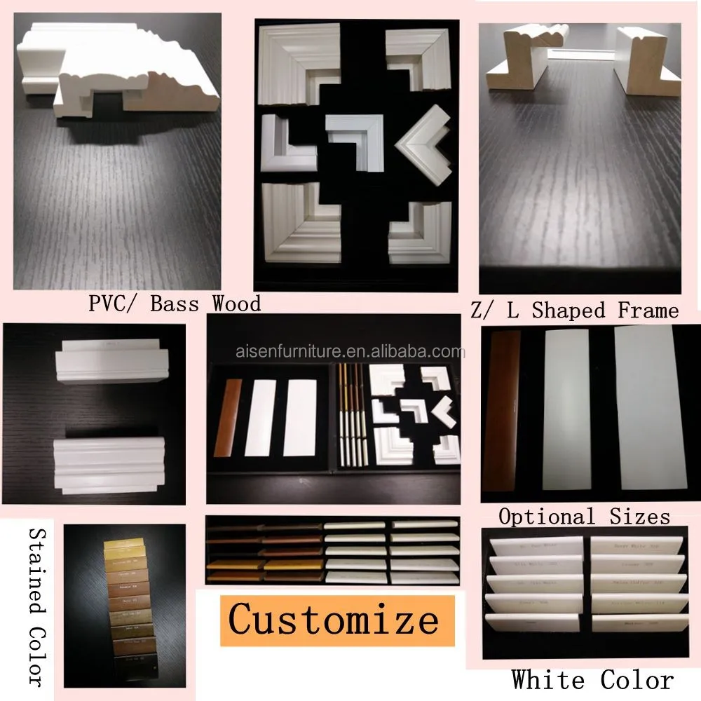 Detais for shutters.jpg
