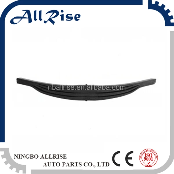 ALLRISE C-38906 Trucks 1377712 Leaf Spring