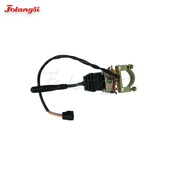 Forklift Parts Forward & Reverse Switch Used For 13t(a61s241601