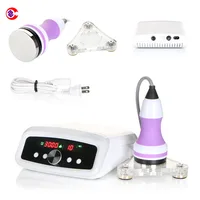 

cheap beauty machine !unoisetion cavitation Body Slimming Machine For Beauty Salon