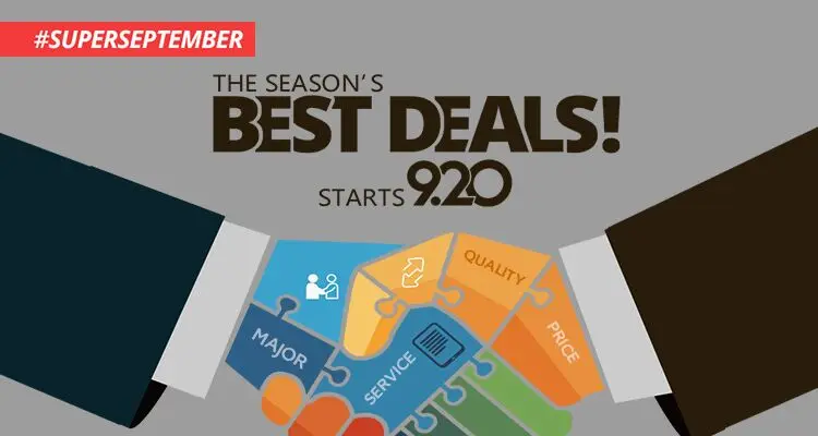 Real estate model for costruction&ampreal estate