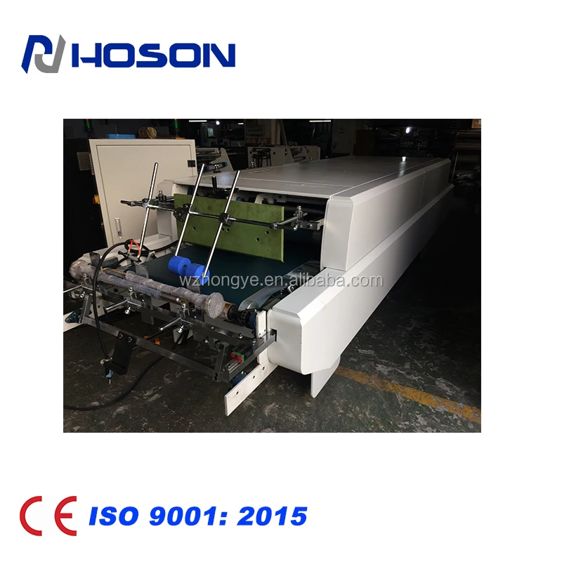 ZH-1200BFST-conveyor unit.jpg