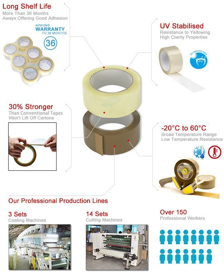 Moving-Storage-Tape-Clear.jpg