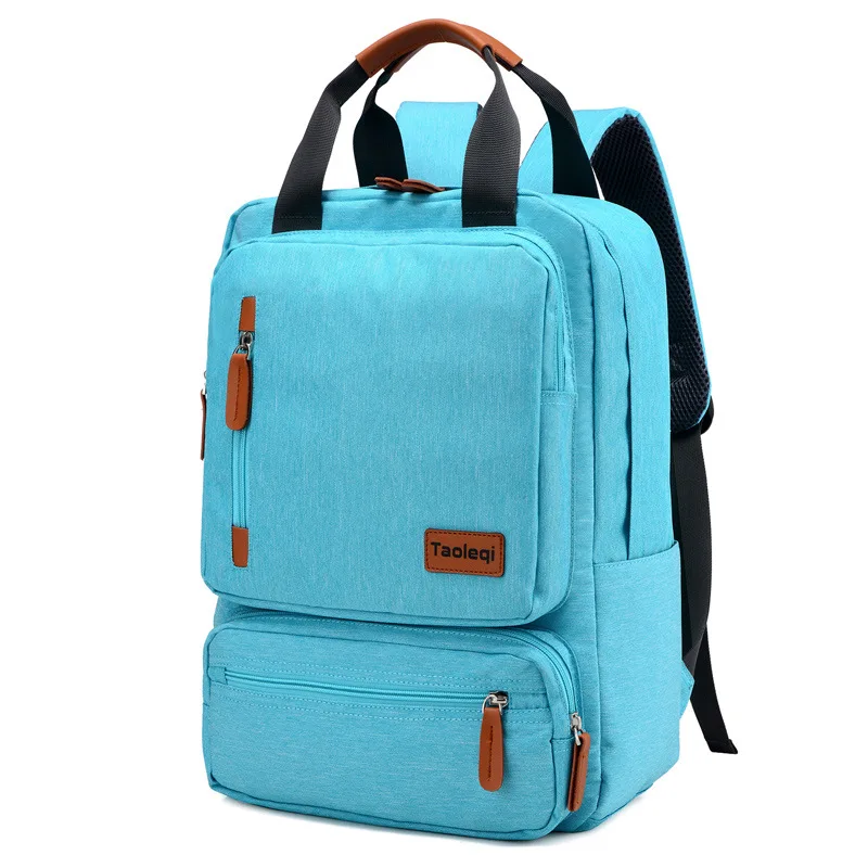 

2021 leading new mini bookbags luminous bag backpacks, Many colors