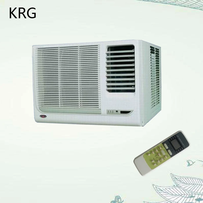 Window Air Conditioner With Heat Picture Images Photos On Alibaba