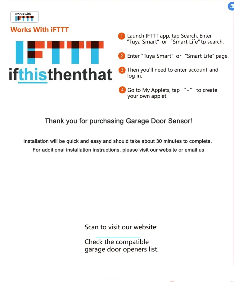 garage door opener10.JPG