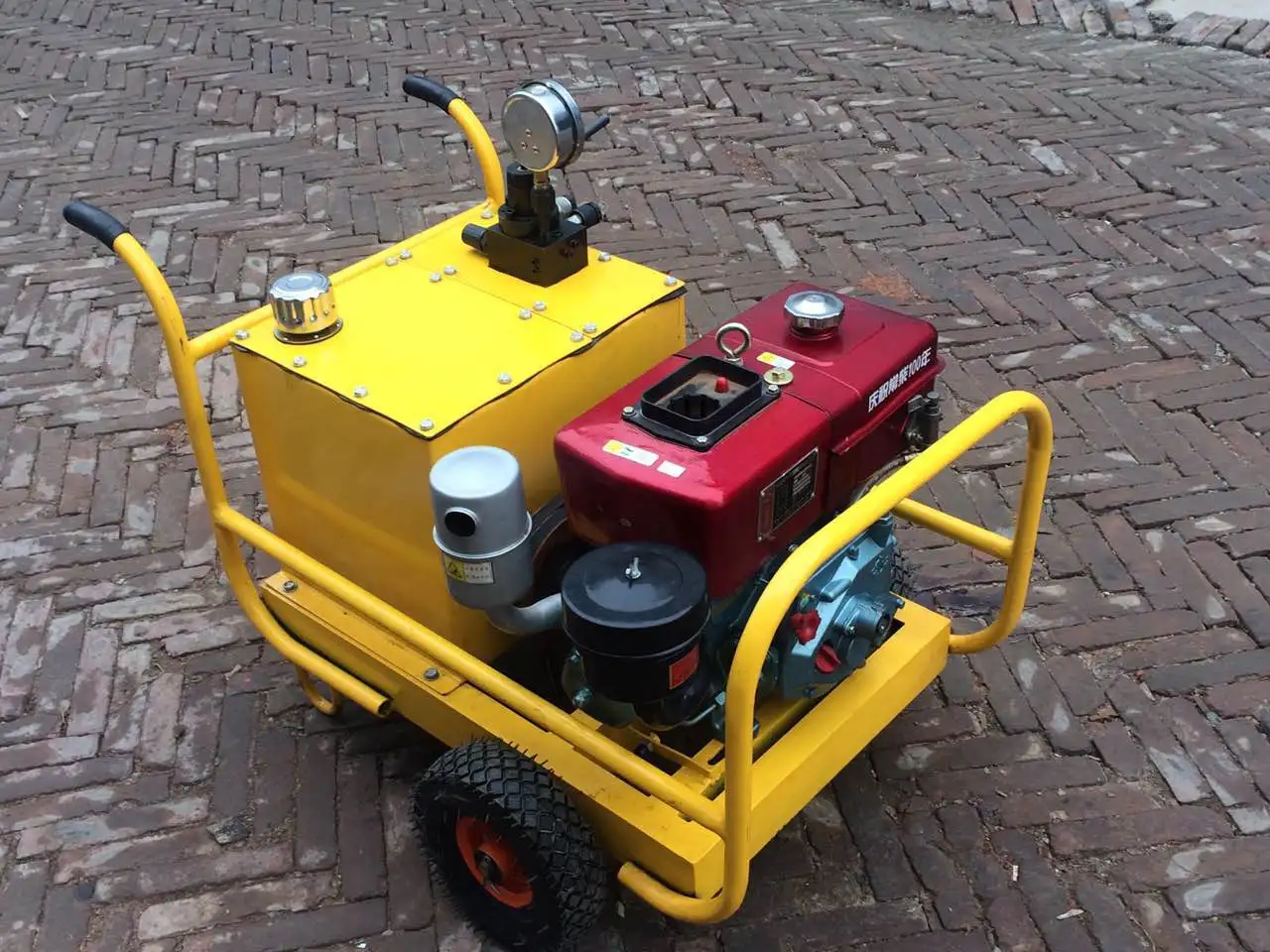 diesel engine powerpack .jpg