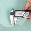 Warp knit washable 3D mesh fabric for mattress padding , polyester fabric for cushion and shoe backing material