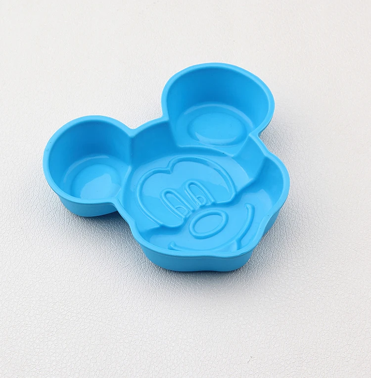 Kitchenware Fancy Silicon Molds