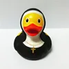 /product-detail/custom-nun-plastic-duck-toys-promotional-funny-sister-rubber-bath-ducks-with-logo-60770481224.html