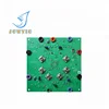 programmer EVAL-ADCMP582BCPZ development system zed-bull transponder clone key programmer tool