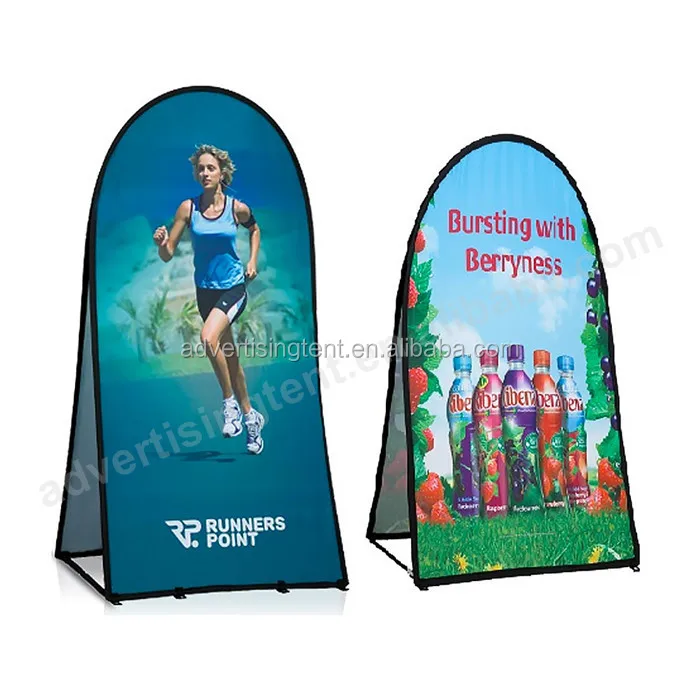 Pop_Up_Banner_010.jpg