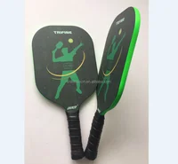 

2019 latest USAPA approved pickleball paddle