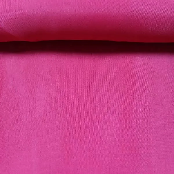 
2020 top sales non woven 190t polyester taffeta lining fabric 