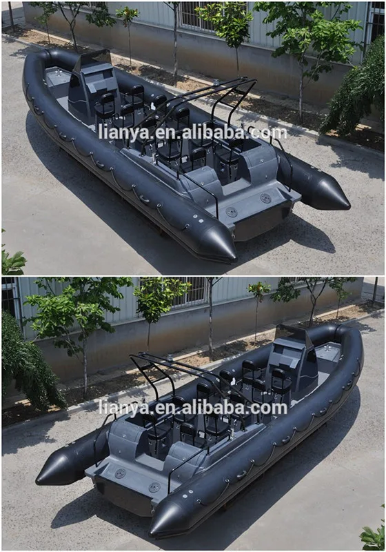 8.3m Military Rib Boats For Sale Buy Rib Boats For Sale,Military Rib