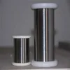 Wholesale Products Resistance Wire,Heating wire/Ribbon,soil heating wire