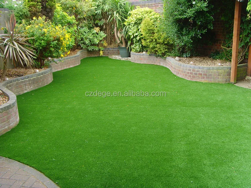 artificial turf (2)