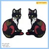 Factory price wholesale baby clothes patches