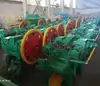Full Automatic Cheap Common Nails Making Machine Wire for Nail Processing Equipment