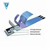 GLUCOSE TEST STRIP