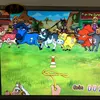 Factory sale PCB game board 61 in multi game board 61 in 1