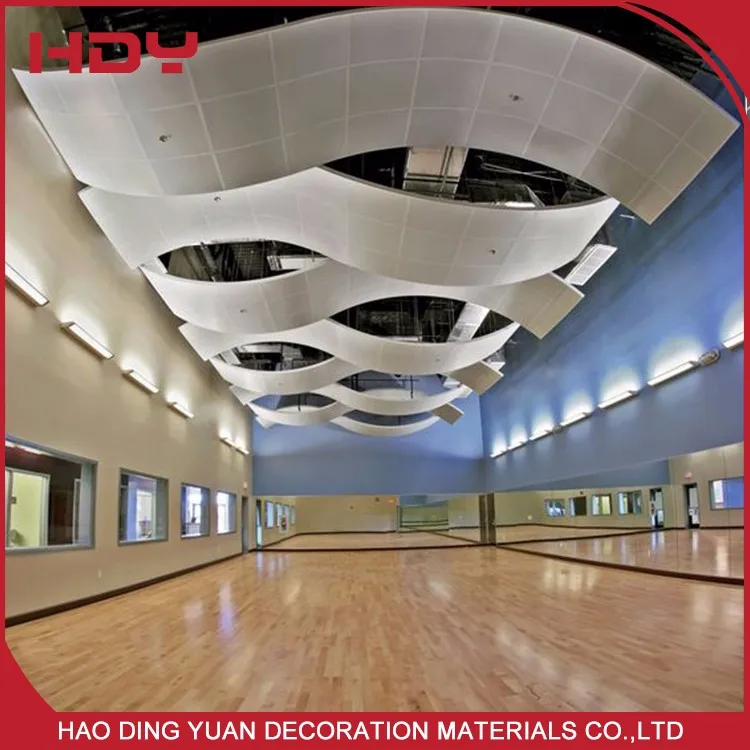 Low Price And High Quality Aluminum Best Ceiling Design Of Pakistan Buy Best Ceiling Design Best Ceiling Design Of Pakistan Aluminum Best Ceiling