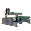 3d cnc router machine 1325 cnc router woodworking machine for wooden furniture, engineering plastics