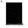Replacement Parts For Blackberry Curve 9380 Lcd Touch Screen Display