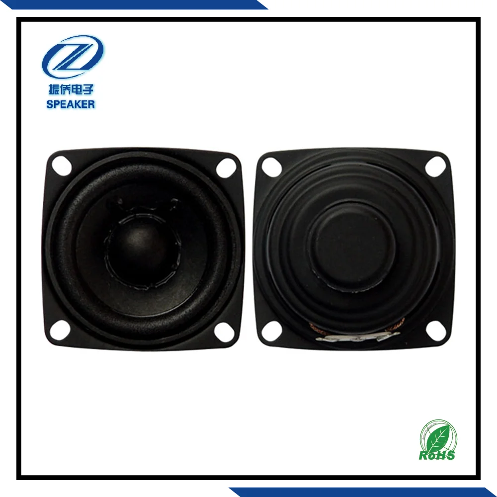 pc speakers with remote