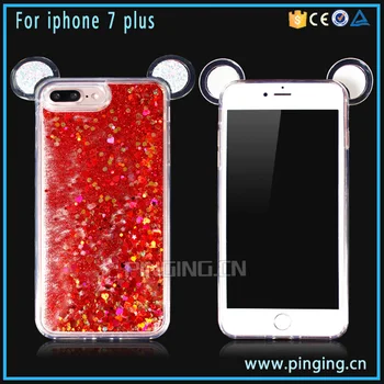 ear iphone 7 plus case ear iphone 7 plus case