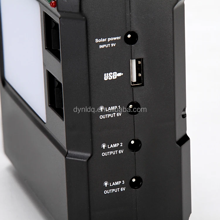 
Plastic Mini solar light garden and solar motion sensor security light cheap price inflatable solar light 