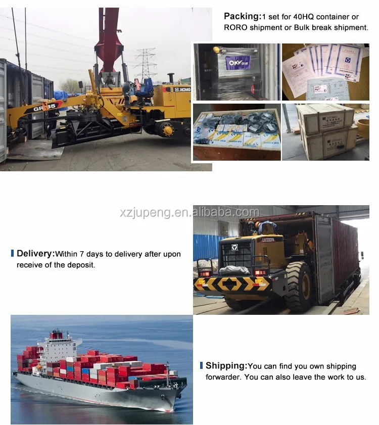 HTB1xPGINVXXXXaXXXXXq6xXFXXXi