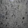 luxury color granite Giallo empress granit stone granite of Giallo Antico product wall cladding price