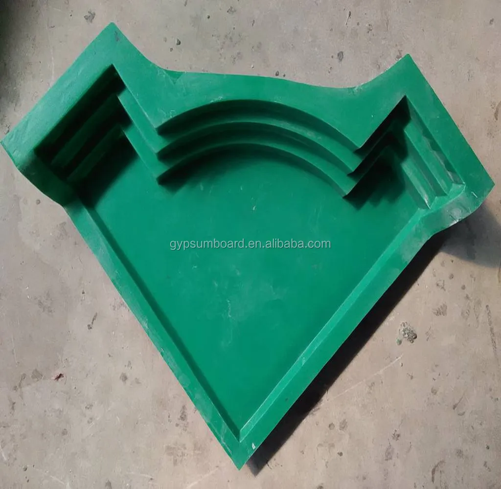 gypsum cornice mould 3.jpg