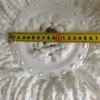 2018 new design 360 degree spin magic smart mop refill