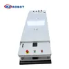 Factory price warehouse robot automated guide vehicle